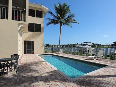 3308 Purple Martin Dr unit 122, Punta Gorda, FL 33950 - photo 6