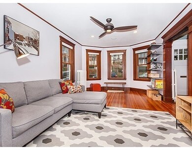 624 South St, Roslindale, MA 02131 - photo 2