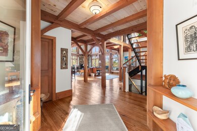 8990 Fields Way unit 2, Gainesville, GA 30506 - photo 4