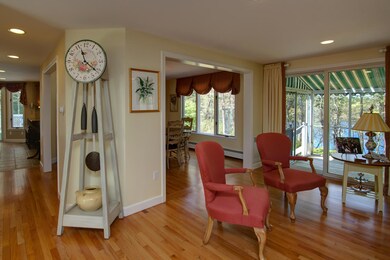 22 Valerie Cir, East Falmouth, MA 02536 - photo 3