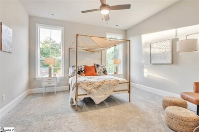 3 Ridan Rd, Mauldin, SC 29662 - photo 3