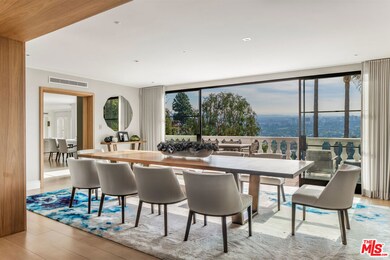 1531 Summitridge Dr, Beverly Hills, CA 90210 - photo 6