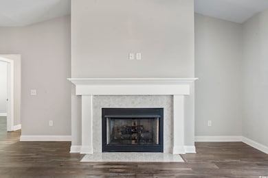 380 Babylon Pine Dr, Myrtle Beach, SC 29579 - photo 7