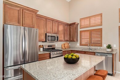 15-Snowdon-6936 - Kitchen - Standard - 0