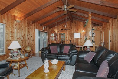 2300 baseline road-116