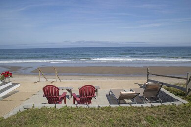 1242 Ocean Blvd, Rye, NH 03870 - photo 6