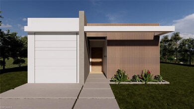 648 Columbus Blvd S, Lehigh Acres, FL 33974 - photo 4