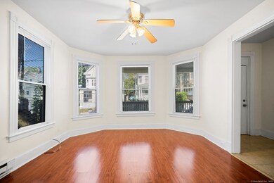 215 Woodlawn Terrace unit 1, Waterbury, CT 06710 - photo 7