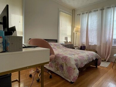 21 Park Vale Ave unit 4, Allston, MA 02134 - photo 2