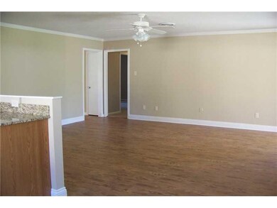 Den/Family/Great Room.