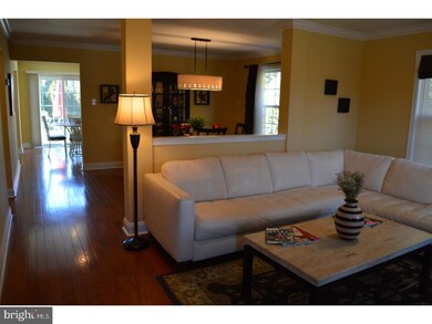 110 Holme Ave, Elkins Park, PA 19027 - photo 4