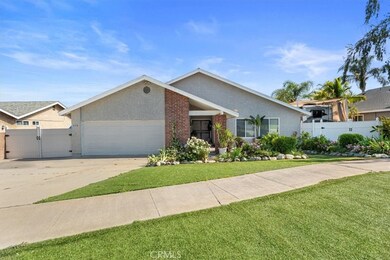 574 Helena Ct, Upland, CA 91786 - photo 2