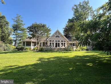 28701 Edgemere Rd, Easton, MD 21601 - photo 6