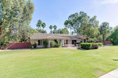 virtual-tour-180024-04