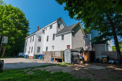 7-north-st-14