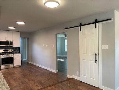 832 Central Dr, Bedford, TX 76022 - photo 7