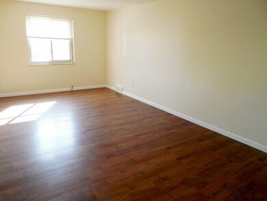 Living Room. This homes appeal begins as you enter