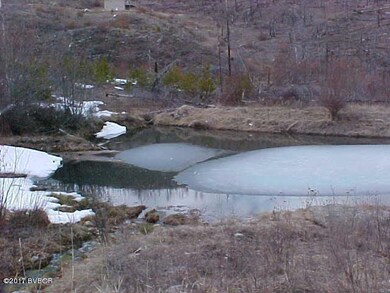 485 Dickson Creek Rd, Conner, MT 59827 - photo 2