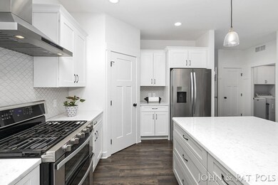 1448 Beaconsfield St SW, Byron Center, MI 49315 - photo 5