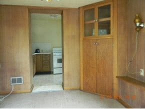 904 S Fess Ave, Bloomington, IN 47401 - photo 6