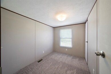123 Country Oaks St unit 6, Brazoria, TX 77422 - photo 7