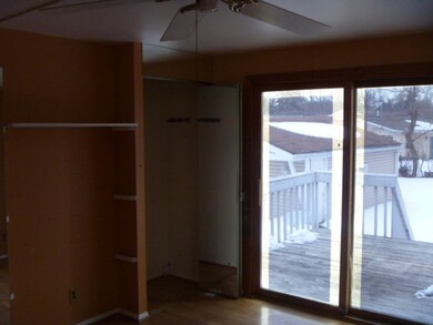 147 Sioux Ave, Carpentersville, IL 60110 - photo 7