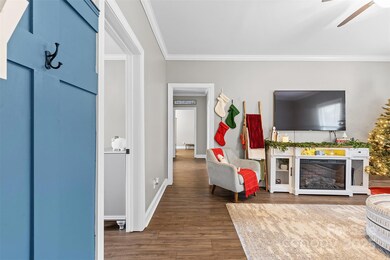 2420 Jackson St, Belmont, NC 28012 - photo 3