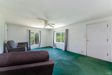 80 Fort Bragg Rd, Willits, CA 95490 - photo 4