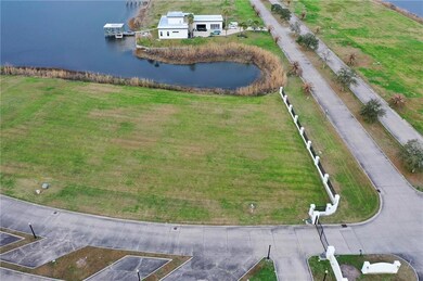 4000 Marina Villa Dr E, Slidell, LA 70461 - photo 5