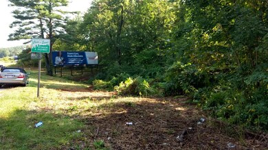 1631 Hooksett Rd, Hooksett, NH 03106 - photo 4