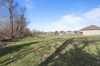 3467 W Hestand St, Springfield, MO 65803 - photo 3