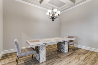 1101 Verona Way, Keller, TX 76248 - photo 7