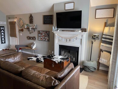 118 Country Walk, Warner Robins, GA 31088 - photo 4