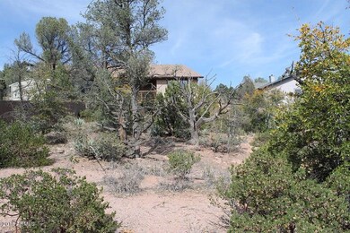 103 N Lariat Way - Vacant lot (5)