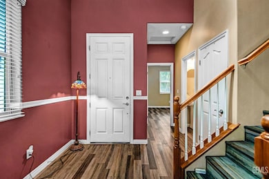 1808 Delacorte Dr, Bakersfield, CA 93311 - photo 7