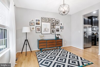 7 Shepherd Way, Elkton, MD 21921 - photo 5