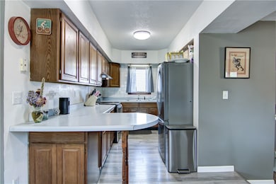 2105 8th St, Eau Claire, WI 54703 - photo 5