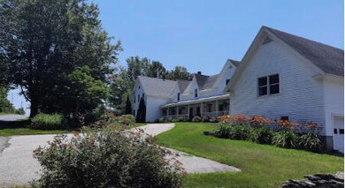 Outsidepic414Shepard2