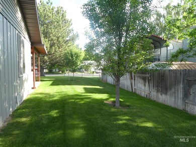 1030 Twin Parks Dr, Twin Falls, ID 83301 - photo 7
