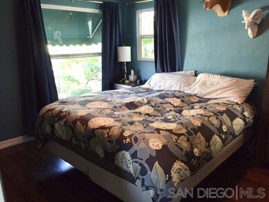 3465 Wightman St, San Diego, CA 92104 - photo 3