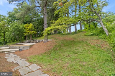 2124 Graves Rd, Hockessin, DE 19707 - photo 3