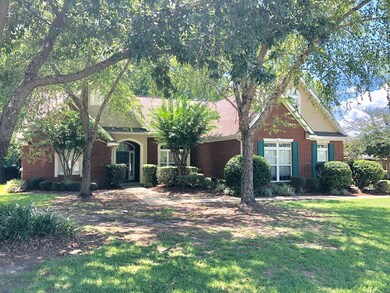 403 Westbrook Rd, Dothan, AL 36303 - photo 2