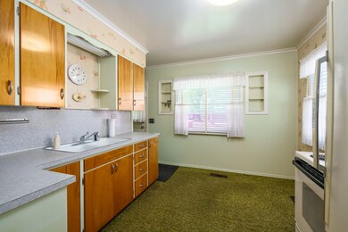 Courtlandt_Ave_2809_Kalamazoo_49004-5