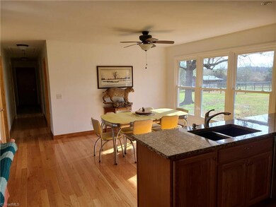 5873 High Pine Church Rd, Asheboro, NC 27205 - photo 5