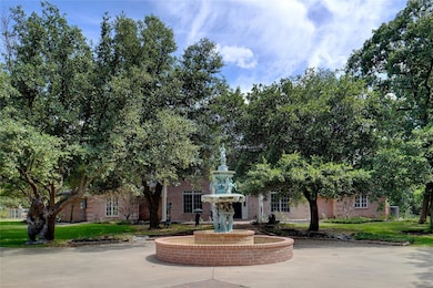 209 W Mcdonwell School Rd, Colleyville, TX 76034 - photo 2