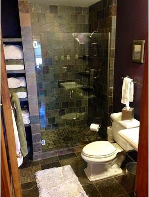 151 Kittredge St unit 2, Roslindale, MA 02131 - photo 4