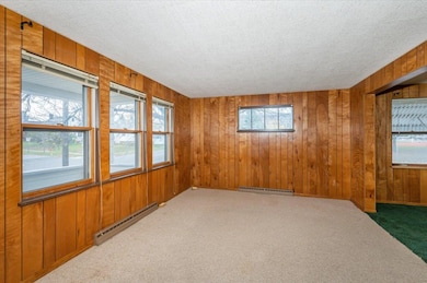 330 N 46th Ave W, Duluth, MN 55807 - photo 7