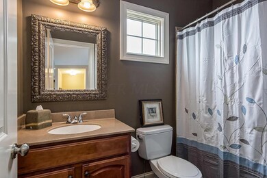 10041 Archer Ln, Dublin, OH 43017 - photo 6