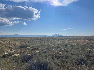 0 Tableland Rd unit 900, Chiloquin, OR 97639 - photo 6