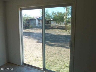 023-232617 Back Sliding Door